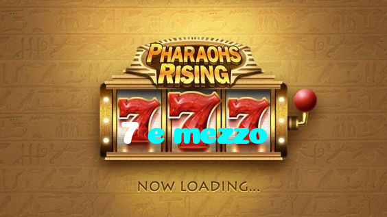 making first deposit on 7 e mezzo website using local payment methods in Pakistan
