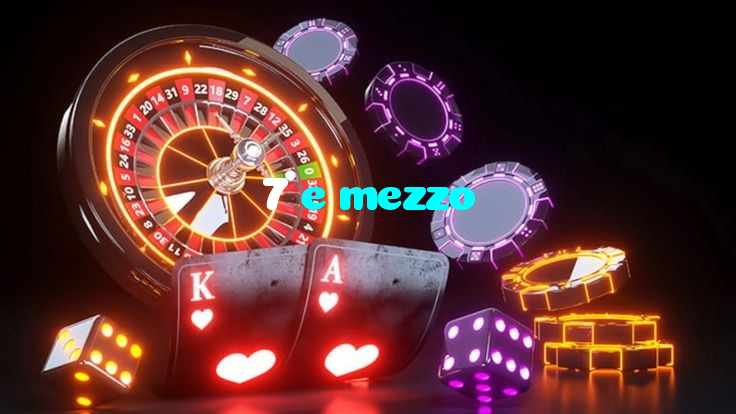 making first deposit on 7 e mezzo website using local payment methods in Pakistan
