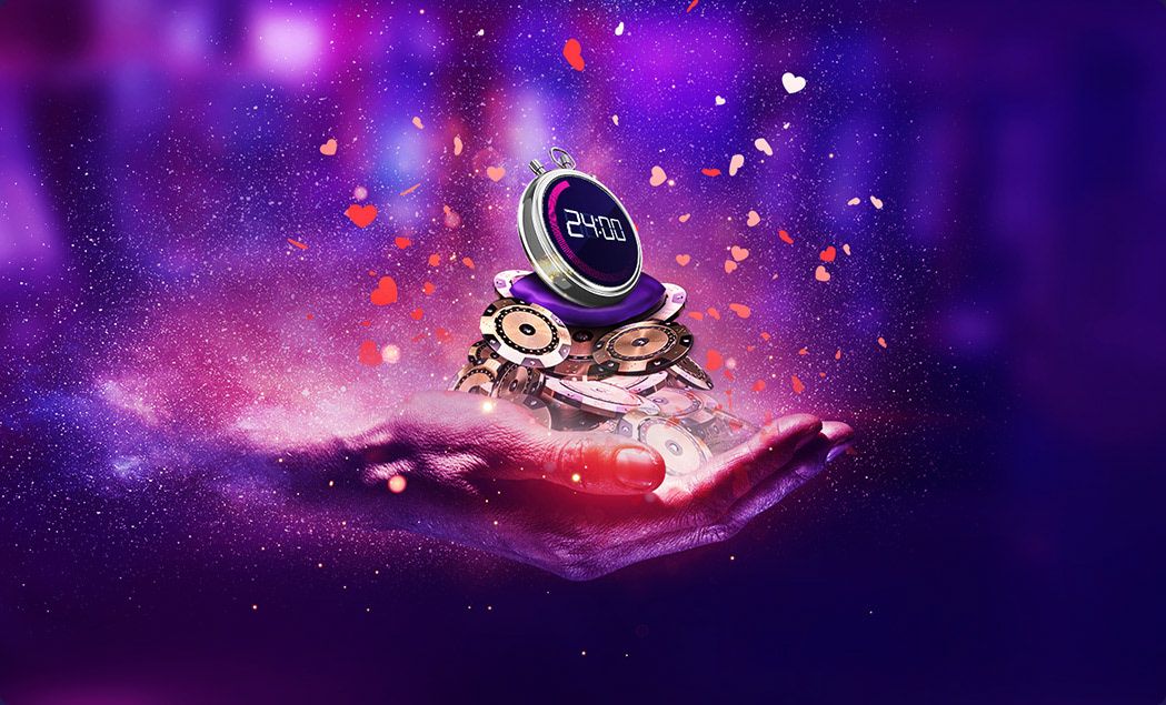 7 e mezzo پاکستان ریئل منی گیمز