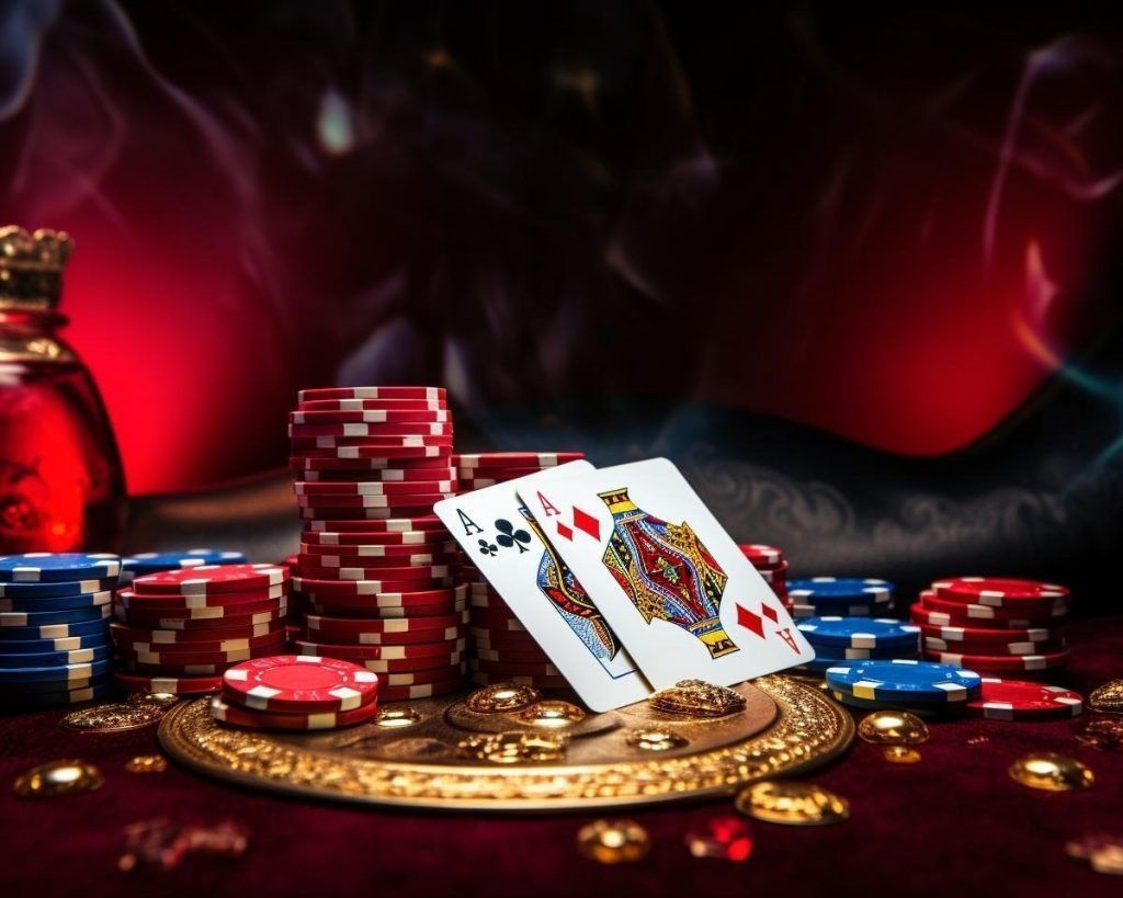7 e mezzo پاکستان ریئل منی گیمز