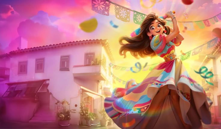 7 e mezzo پاکستان ریئل منی گیمز